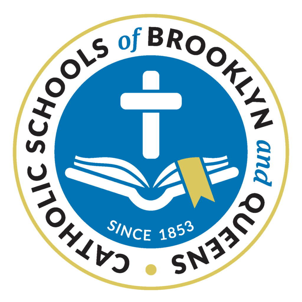 the-diocese-of-brooklyn-and-queens-are-moving-forward-office-of