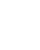 Diocese of Brooklyn Logo