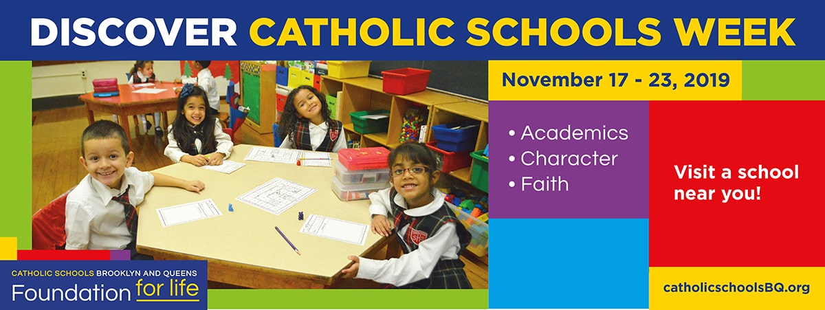 discover-catholic-schools-week-resources-office-of-schools-diocese-of-brooklyn