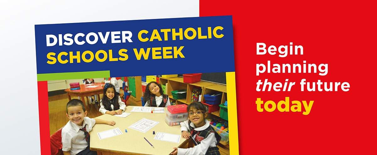 discover-catholic-schools-week-resources-office-of-schools-diocese